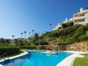 Piso, Los Naranjos, Marbella