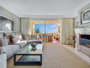 Piso, Los Naranjos, Marbella