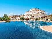 Piso, Los Naranjos, Marbella