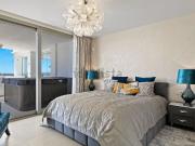 Piso, Los Naranjos, Marbella