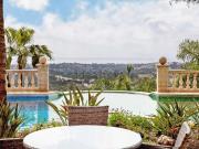 Piso, Los Naranjos, Marbella