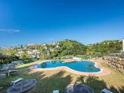 Piso, Los Naranjos, Marbella