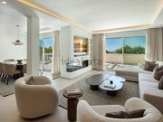 Piso, Los Naranjos, Marbella