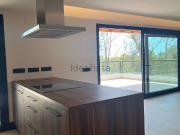 Piso, Los Naranjos, Marbella