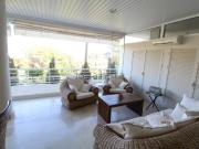 Piso, Los Naranjos, Marbella