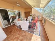 Piso, Los Naranjos, Marbella