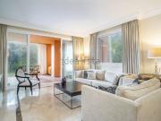 Piso, Los Naranjos, Marbella