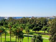 Piso, Los Naranjos, Marbella