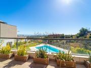 Piso, Los Naranjos, Marbella