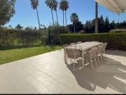 Piso, Los Naranjos, Marbella