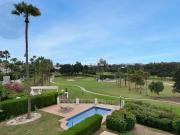 Piso, Los Naranjos, Marbella