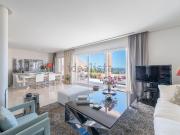 Piso, Los Naranjos, Marbella