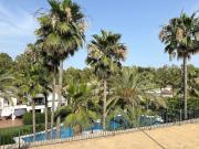 Piso, Los Naranjos, Marbella