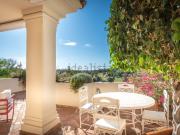 Piso, Los Naranjos, Marbella