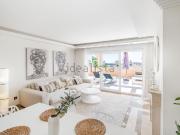 Piso, Los Naranjos, Marbella