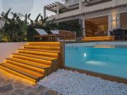 Piso, Los Naranjos, Marbella