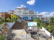 Piso, Los Naranjos, Marbella