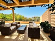 Piso, Los Naranjos, Marbella