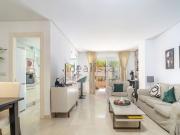 Piso, Los Naranjos, Marbella