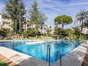 Piso, Los Naranjos, Marbella