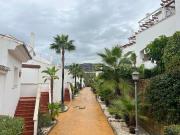 Piso, Los Naranjos, Marbella