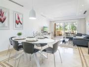 Piso, Los Naranjos, Marbella