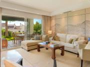 Piso, Los Naranjos, Marbella