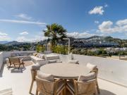Piso, Los Naranjos, Marbella
