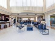 Piso, Los Naranjos, Marbella