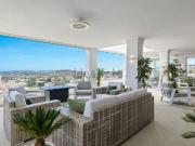 Piso, Los Naranjos, Marbella