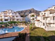 Piso, Los Naranjos, Marbella