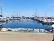 Piso, Los Nietos, Cartagena