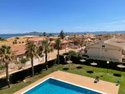 Piso, Los Nietos, Cartagena