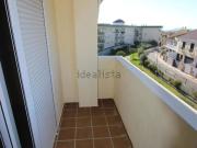 Piso, Los Olivos, Vélez Malaga