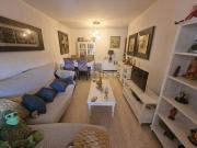 Piso, Los Olivos, Vélez Malaga