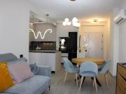 Piso, Los Olivos, Vélez Malaga