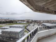 Piso, Los Pajaritos, Granada