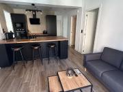 Piso, Los Pajaritos, Granada