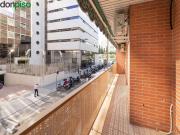 Piso, Los Pajaritos, Granada