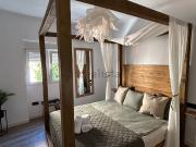 Piso, Los Pajaritos, Granada