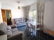 Piso, Los Pajaritos, Granada