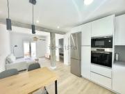 Piso, Los Pajaritos, Granada