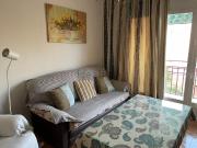 Piso, Los Pajaritos, Granada