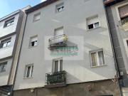 Piso, Los Pajaritos, Granada