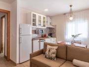 Piso, Los Pajaritos, Granada