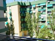 Piso, Los Pajaritos, Granada