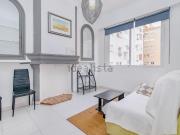 Piso, Los Pajaritos, Granada