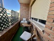 Piso, Los Pajaritos, Granada