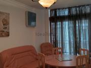 Piso, Los Pajaritos, Granada