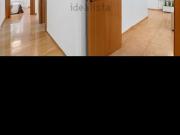 Piso, Los Pajaritos, Granada